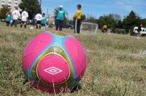 爱游戏电竞官网入口-世界潜水锦标赛中国选手首获银牌，潜水世界冠军