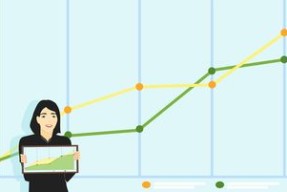 AYX体育-NBA赛季篮板效率排行分析，nba篮板总数