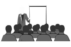 爱游戏电竞官网入口-中国篮球青训教练员专业培训需求及课程开发，篮球教练员培训内容