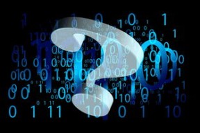 爱体育娱乐入口-NBA比赛策略智能辅助系统开发与应用,nba官方助手