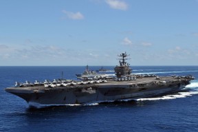 爱游戏体育app-世俱杯：不同大陆球队的战术博弈，世俱杯啥意思