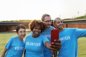 爱游戏电竞官网入口-世俱杯四强预测：非洲、南美、欧洲队伍对阵分析，世俱杯和欧洲杯