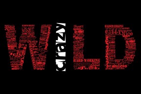 爱游戏电竞官方网站-世界学联围棋锦标赛中国大学生三冠王，第六届世界大学生围棋锦标赛