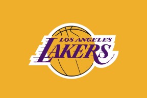 爱游戏电竞-德甲比赛中高强度跑动与体能消耗的监测分析，德甲球员速度排名