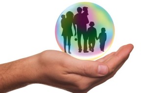 爱爱游戏-中国篮球青少年篮球发展政策评估与对策，中国青少年篮球发展现状