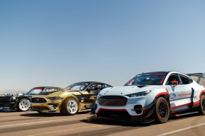 爱游戏体育客户端-中超球队反击起速与最终得分关系建模，足球反超是什么意思