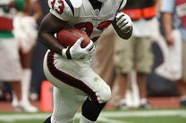 爱游戏多端接入-世界青少年桥牌锦标赛激烈角逐，世界桥牌锦标赛冠军