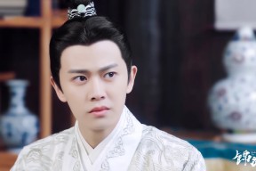 爱游戏全站app注册-中超边后卫反向跑动与补位效率数据整合，中超 左后卫