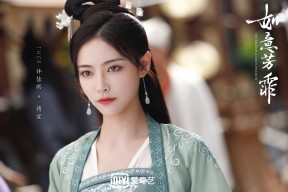 爱游戏官网首页-中超主帅战术风格与进球方式关联，中超球队主帅