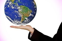 爱游戏中国电竞-中国篮球联赛市场细分与个性化营销策略研究，篮球行业分析报告