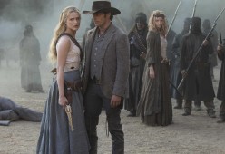 爱游戏中国官方登录入口网站-NBA常规赛东部强队鏖战四节，nba常规赛东部强队鏖战四节多少分钟