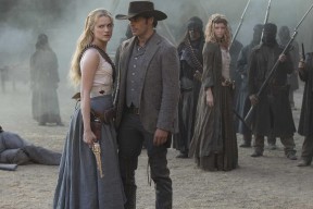 爱游戏中国官方登录入口网站-NBA常规赛东部强队鏖战四节,nba常规赛东部强队鏖战四节多少分钟