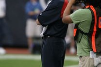 爱游戏体育网页版-NBA联盟青训教练员专业能力提升策略,nba教练员训练指南pdf