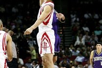 爱游戏体育官方网站-NBA球员比赛数据智能分析技术应用,nba球员数据软件