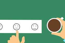 爱爱游戏-中国篮球青训体系人才培养质量监控及评估体系，中国篮球协会青少年训练大纲