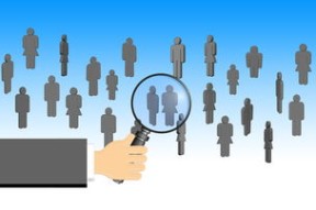 爱游戏中国官方网站平台-NBA球队战术调整实例分析,nba比赛战术分析