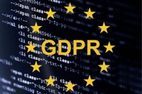 爱游戏体育APP下载-NBA联盟规则变革对比赛风格的影响,nba规则变迁