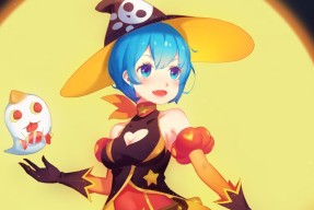 爱游戏手机版-中国足球各级别教练执教风格雷达图，中国足球教练组成员