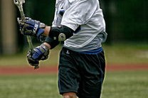 AYX体育-NBA明星球员慈善活动,nba明星球员慈善活动有哪些