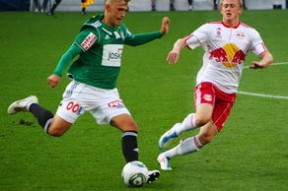 爱游戏全站-NBA赛季助攻王球员表现分析,nba赛季助攻王球员表现分析图