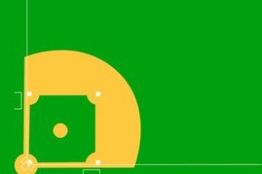 爱游戏在线娱乐官网-五大联赛分析：本季球队表现详解，五大联赛2021赛季