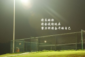 爱游戏体育平台-NBA球队球员薪资结构评估,nba各队球员薪资