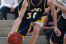 爱游戏全站app注册-中国篮球青少年篮球训练设施建设现状分析，《中国青少年篮球训练教学大纲》