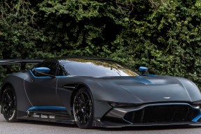 爱游戏官方入口-NBA季后赛首轮,勇士轻取对手,nba季后赛首轮,勇士轻取对手