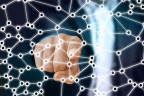 爱游戏赛事中心-中国篮球职业联赛青训体系的结构优化，中国青年篮球联赛简称