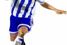 爱游戏体育app网页版下载-中国足球年度青训升入一线队成功率统计，2021年中国足球青训