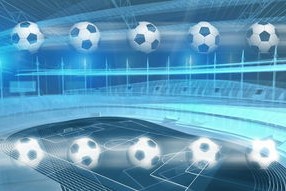 爱游戏娱乐平台-体育赛事直播观众体验优化策略，现场观看体育赛事的优点