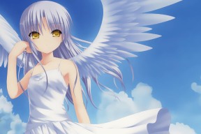 爱游戏体育app-德甲青年队内训联赛对一线策略融合影响，2021年德甲队伍介绍