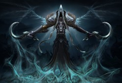 爱游戏登录-NBA季后赛赛程安排，nba季后赛赛程安排表最新