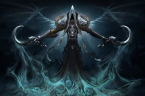 爱游戏登录-NBA季后赛赛程安排,nba季后赛赛程安排表最新