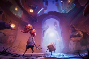 爱游戏娱乐平台-德甲会员制改革对票价政策与球迷忠诚度影响，德甲球票一般多少钱