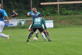 爱游戏官网首页-中国足球主题比赛战术解析，足球比赛体系与战术打法