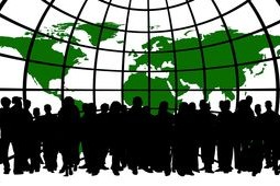 爱游戏电脑版官网-世界俱乐部之战：焦点球队战前数据分析