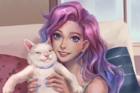 爱游戏体育在线app-体育场馆服务质量提升措施，体育场馆服务质量的测评的实施