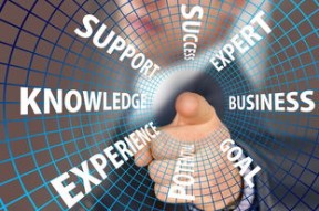 爱游戏赛事中心-体育课教学方式数字化转型评估，体育教学模式改革