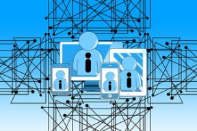 爱游戏下载-中小学体育教师教学技能提升路径研究，中小学体育教师应具备的教学技能