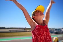 爱体育娱乐入口-世界青年骑行大赛在武汉激情开启，青春飞扬，中国青年骑行联盟