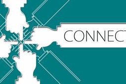 爱游戏电竞-中国篮球职业联赛市场营销创新策略探索，篮球市场营销计划