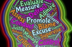 爱游戏下载-NBA球队训练营科学管理与效果评估,nba队内训练