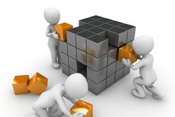 爱游戏体育app-德甲球队利用大数据分析优化进攻转换效率，2021德甲用球