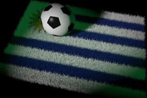 爱游戏官网-中国足球边前卫支援统计分析，足球边前卫排名