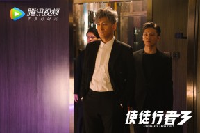 爱游戏app下载-NBA新秀表现全面评估,nba 新秀榜