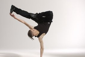 爱游戏官方论坛-世界青少年体育舞蹈锦标赛中国代表团夺金，世界体育舞蹈公开赛