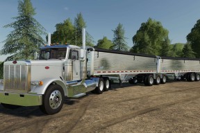 爱游戏ayx官网-NBA球队替补席贡献度研究,nba替补席庆祝集锦