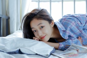 爱游戏综合娱乐-体育学科交叉融合研究的现状与挑战，体育学科交叉融合研究的现状与挑战论文