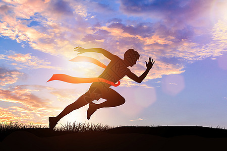 爱游戏(AYX)中国官方网站_AYX GAME